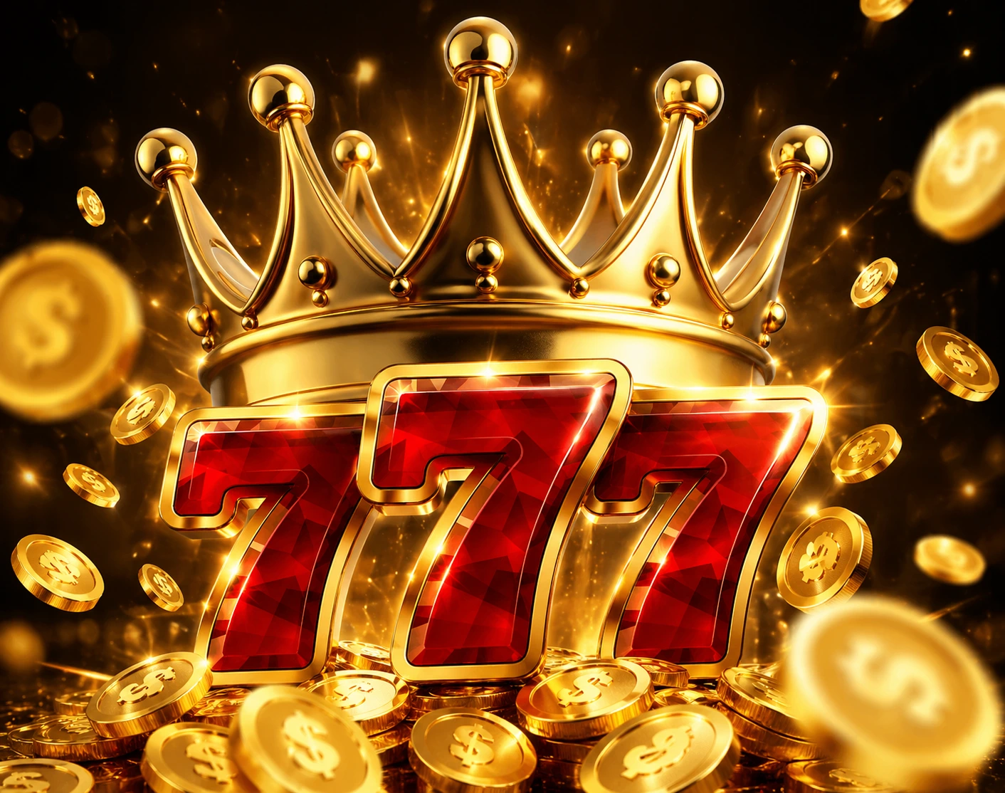Strategi Memahami Pola Permainan Slot777 Online untuk Pengalaman Bermain yang Lebih Cerdas